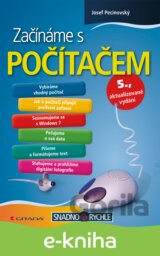 Začínáme s počítačem