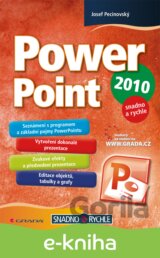 PowerPoint 2010