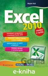 Excel 2010