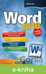 Word 2010