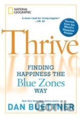 Thrive