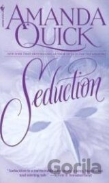 Seduction