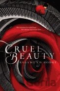 Cruel Beauty