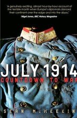 July 1914