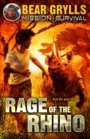 Rage of the Rhino