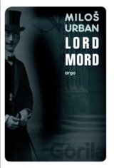 Lord Mord