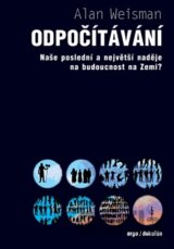 Odpočítávání