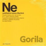 Neuvěřitelná kauza Martinů