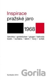 Inspirace