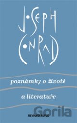 Poznámky o životě a literatuře