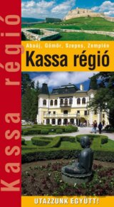 Kassa régió
