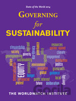 State of the World 2014: Governing for Sustainability