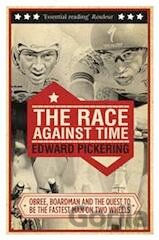 The Race Against Time