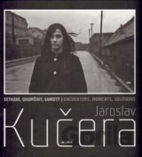 Jaroslav Kučera