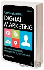 Understanding Digital Marketing