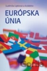 Európska únia