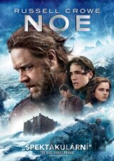 Noe (2014)