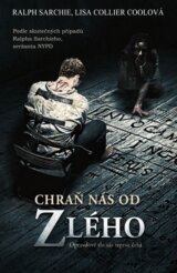 Chraň nás od zlého