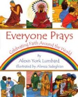 Everyone Prays