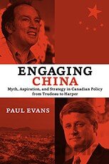 Engaging China
