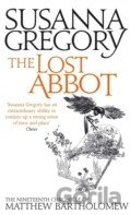 The Lost Abbot