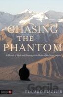 Chasing the Phantom