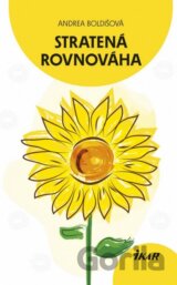 Stratená rovnováha