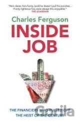 Inside Job