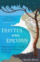 Travels with Epicurus