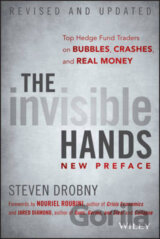 The Invisible Hands