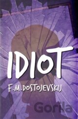 Idiot