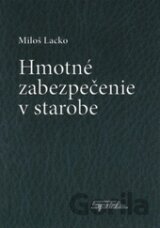 Hmotné zabezpečenie v starobe
