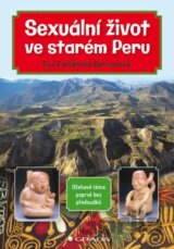 Sexuální život ve starém Peru