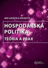 Hospodárska politika