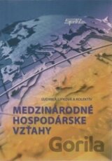 Medzinárodné hospodárske vzťahy