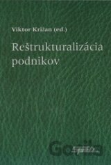 Reštrukturalizácia podnikov