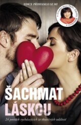 Šachmat láskou