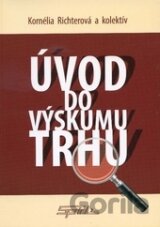 Úvod do výskumu trhu