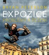 Expozice – problémy a řešení