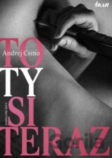 To ty si teraz