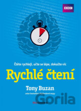 Rychlé čtení