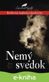 Nemý svedok