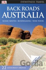 Back Roads Australia