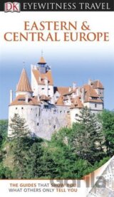 Eastern and Central Europe