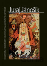 Juraj Jánošík