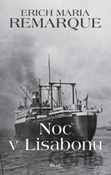 Noc v Lisabonu