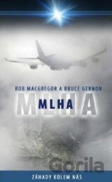 Mlha