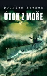 Útok z moře