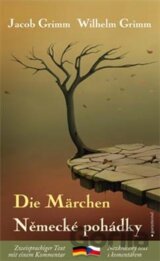 Německé pohádky / Die Märchen