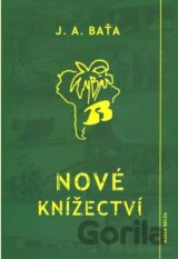 Nové knížectví